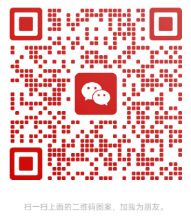 1735368465862.png